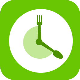 fasting App